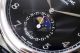 Perfect Replica Montblanc Leagcy Black Moon-Phase Dial Smooth Bezel 42mm Watch (4)_th.jpg